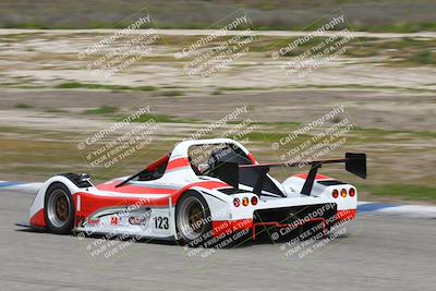 media/Mar-16-2024-CalClub SCCA (Sat) [[de271006c6]]/Group 1/Race/